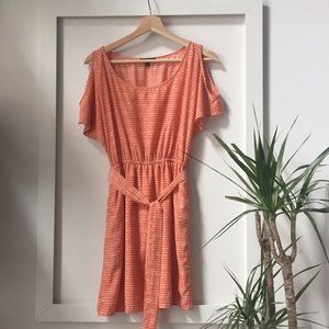 3/$30 ☀️Beautiful summer dress